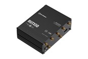 Reitittimet - Teltonika RUTX50 - wireless router - WWAN - Wi-Fi 5 LTE - 5G 4G 3G - DIN rail mountable surface-mountable wall-mountable - Wireless router 802.11a/b/g/n/Wi-Fi 5 Wave 2 - RUTX50000500