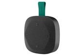 Kannettavat & Bilekaiuttimet - Canyon Hexagon 10 Bluetooth-kaiutin, musta/vihreä - CNE-CBTSP10BG