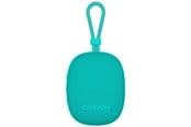 Kannettavat & Bilekaiuttimet - Canyon OnMove 12 Bluetooth-kaiutin IPX7, minttu - CNE-CBTSP12MT