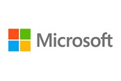 Käyttöjärjestelmät - Microsoft Windows Server 2025 Standard 16-Core CSP License (Digital) - DG7GMGF0PWHC-0003-NP
