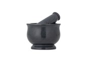 Kattaus - Creative Collection Aprilla - 82068572