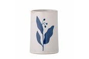 Kattaus - Bloomingville 82060482 vase - 82060482