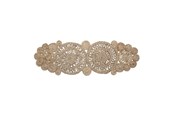Kattaus - Bloomingville Valder - 82048029