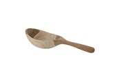 Kattaus - Bloomingville Alli - 82053465