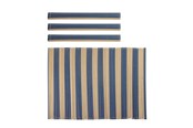 Kattaus - Bloomingville Marola - 82064924