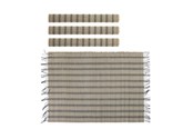 Kattaus - Bloomingville Mendo - 82064890