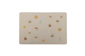 Kattaus - Bloomingville Mini Agnes - 82062393