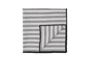 Kattaus - Bloomingville Eleonora - 82057383