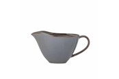 Kattaus - Bloomingville Sandrine - 82068737