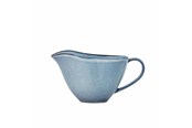 Kattaus - Bloomingville 82068736 gravy boat - 82068736