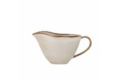 Kattaus - Bloomingville 82068735 gravy boat - 82068735