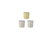 Kattaus - Bloomingville Patrizia - 82069534