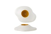 Kattaus - Bloomingville Eggert - 82063542