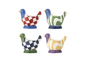 Kattaus - Bloomingville Birdy - 82063529
