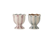 Kattaus - Bloomingville Willa - 82062696