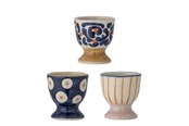 Kattaus - Bloomingville Eviaya - 82062624
