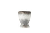 Kattaus - Bloomingville Paula - 82061641