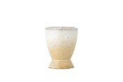 Kattaus - Bloomingville Paula - 82061639