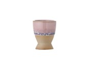 Kattaus - Bloomingville Paula - 82061636