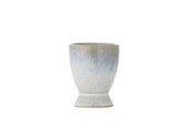 Kattaus - Bloomingville Paula - 82061634