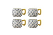 Kattaus - Creative Collection Wrenna - 82073231