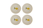 Kattaus - Creative Collection Hadden - 82073220