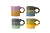 Kattaus - Bloomingville Joris - 82073215