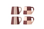 Kattaus - Bloomingville Floki - 82073209