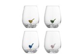 Kattaus - Bloomingville Misa - 82073188
