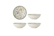 Kattaus - Creative Collection Bloomie - 82073171