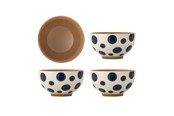 Kattaus - Bloomingville Miri - 82073167