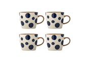 Kattaus - Bloomingville Miri - 82073166