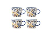 Kattaus - Bloomingville Figuria - 82073164