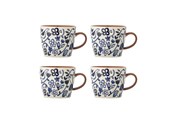 Kattaus - Bloomingville Figuria - 82073163