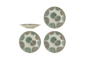 Kattaus - Creative Collection Bethany - 82073155