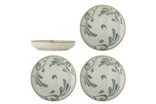 Kattaus - Creative Collection Bethany - 82073154