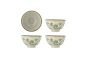 Kattaus - Creative Collection Bethany - 82073153