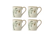 Kattaus - Creative Collection Bethany - 82073152