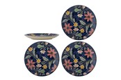 Kattaus - Creative Collection Meredith - 82073151