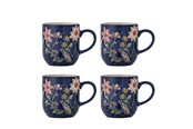 Kattaus - Creative Collection Meredith - 82073150