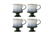 Kattaus - Creative Collection Odile - 82073143