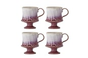 Kattaus - Creative Collection Odile - 82073142