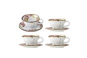 Kattaus - Creative Collection Savina - 82073123