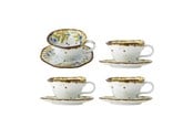 Kattaus - Creative Collection Savina - 82073122