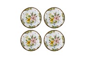 Kattaus - Creative Collection Savina - 82073120