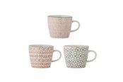 Kattaus - Bloomingville Cécile - 82073112