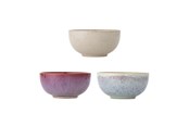 Kattaus - Bloomingville Addison - 82073103