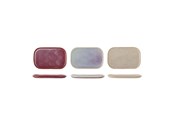 Kattaus - Bloomingville Addison - 82073102