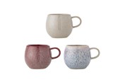 Kattaus - Bloomingville Addison - 82073101