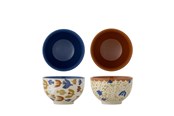 Kattaus - Bloomingville Anniversary - 82073099